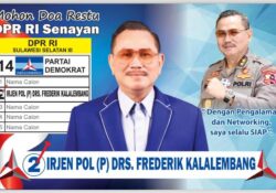 d84efdb3-32f6-46d0-bf98-c7a6f330c5a2