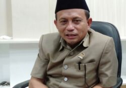 siddiq BM SH
