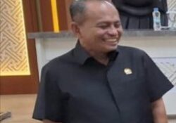 siddiq00012