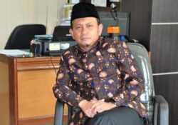 siddiq01