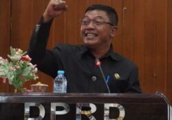wayan suparta1