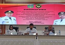 siddiq bm sh21213333