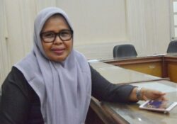 hj.harisah1