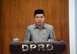 wahidin Wahid