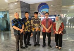 dprd-kominfo-ri-