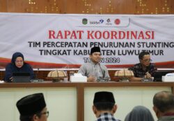 IMG-20240927-WA0013