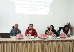 IMG-20240927-WA0033