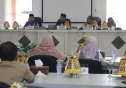 IMG-20241001-WA0026