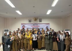 IMG-20241008-WA0031
