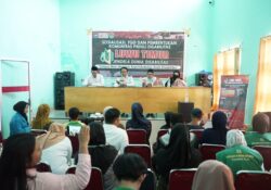 IMG-20241009-WA0013