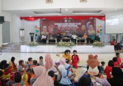 IMG-20241009-WA0016