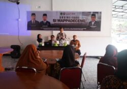 IMG-20241011-WA0018