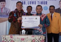IMG-20241012-WA0013