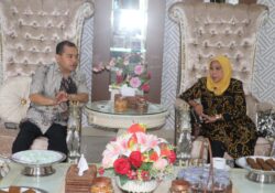 IMG-20241013-WA0004