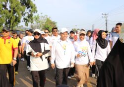 IMG-20241013-WA0020