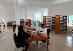 IMG-20241013-WA0021
