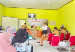 IMG-20241017-WA0018