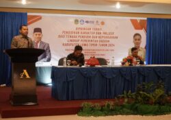 IMG-20241018-WA0013