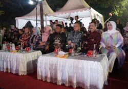 IMG-20241020-WA0000