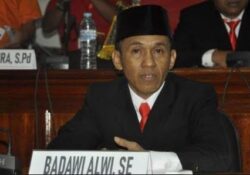 badawi