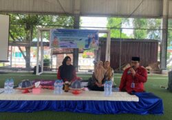 IMG-20241116-WA0015