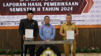 IMG-20250109-WA0003