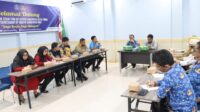 IMG-20250117-WA0028