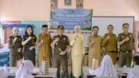 IMG-20250121-WA0000