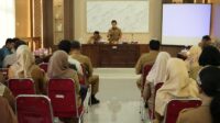 IMG-20250121-WA0007