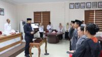 IMG-20250122-WA0007