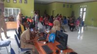 FB_IMG_1738401944787