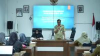 IMG-20250205-WA0002