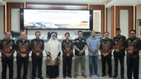 IMG-20250206-WA0010