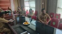 IMG-20250208-WA0000
