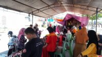 IMG-20250225-WA0009