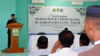 IMG-20250225-WA0017