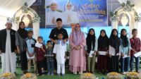 IMG-20250306-WA0031