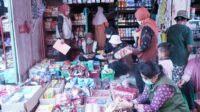 IMG-20250307-WA0007