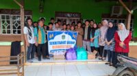 IMG-20250309-WA0024