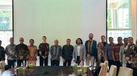 IMG-20250513-WA0040
