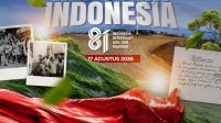 f3ee06c9-4e38-46eb-88ad-3aa25de64aa2